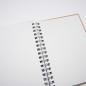Preview: Rezeptbuch blanko